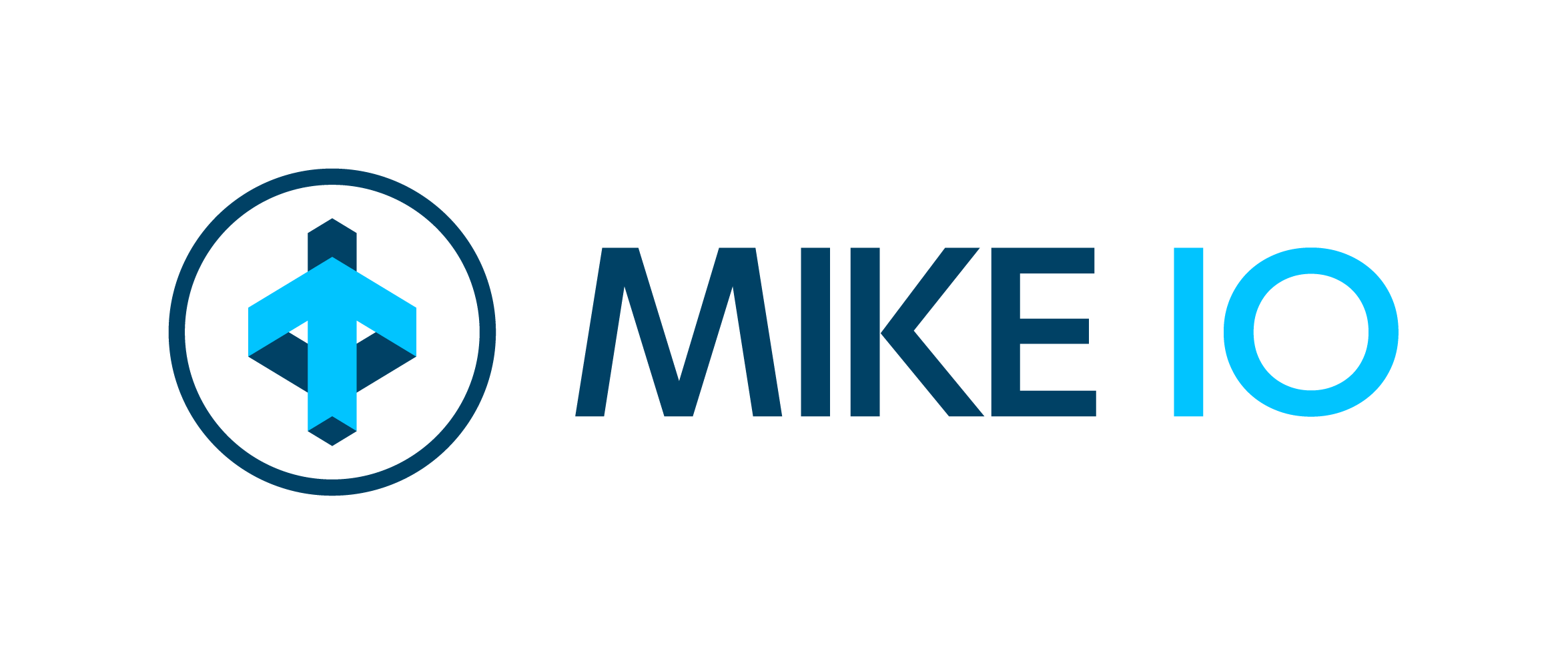 Python for marine modelers using MIKE IO and ModelSkill - Home