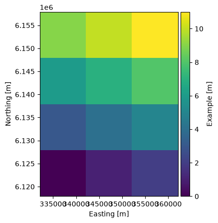 _images/23a5216a1c4fea03356ee8788c54504b440e8c606d84b094d03f7f93376ac17d.png