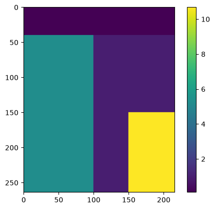 _images/6bb64a751d06ea575ede1387e146aaf0ef4398236de5a6350a617a25a56961fb.png