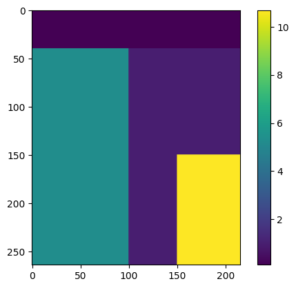 _images/8660c7a64e0431a0f2409e7de1b8487f7e9ab5836cf899468f18d2640fa718be.png