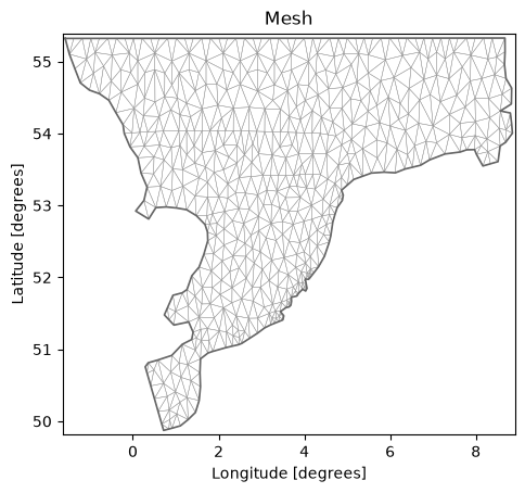 _images/909e5029a74c129ebdacbf304193e3b9a09a645273cdc1897ed5700fbffc9244.png