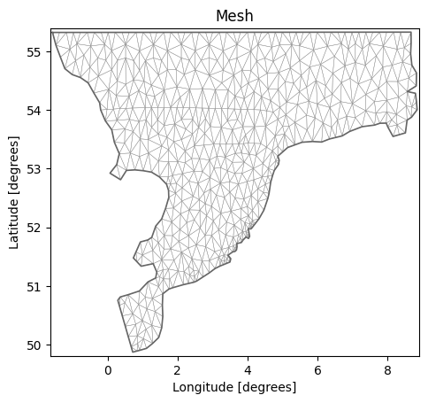 _images/b06c66956aca8b96cb20e564b07a23f57ff88b2745d27190ef25ba1edb082abc.png