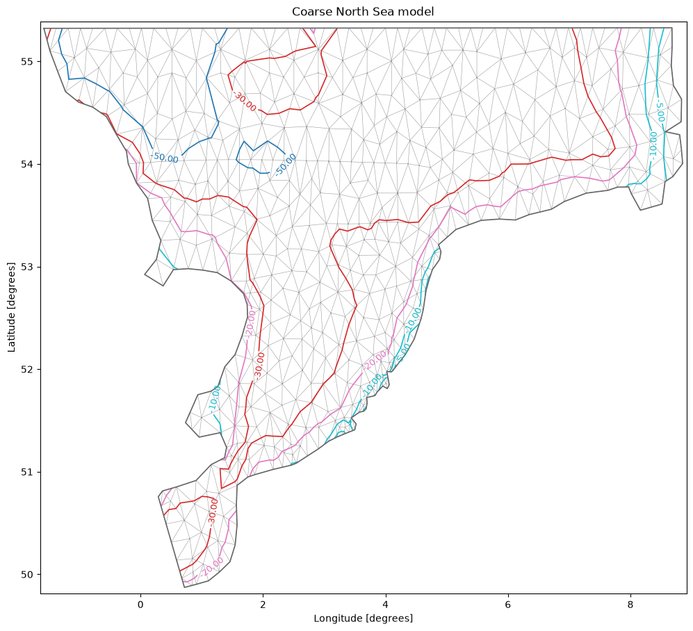 _images/d6f41d5ff74f6d138eded35e6c763d463293327e94e3a1b61c33a7d0df3e2ba7.png