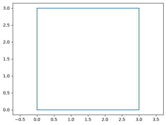 _images/f444c750743ae639607fdb0ce7feab02509e637a03a9a0d07dacb74e7db53ade.png
