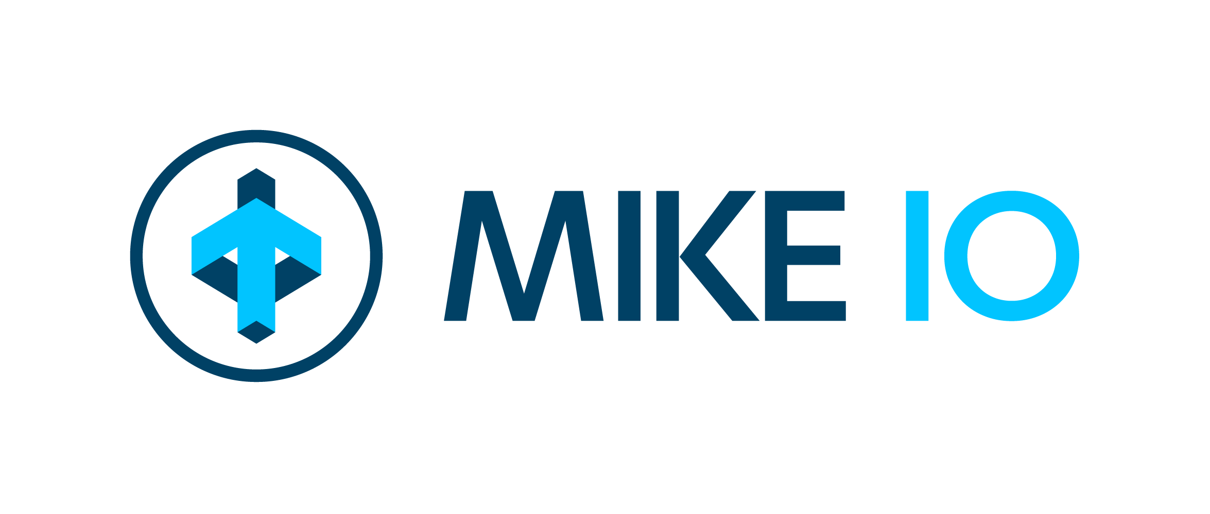 Getting started with Dfs files in Python using MIKE IO - Home